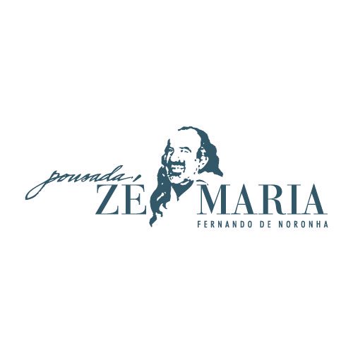 POUSADA ZE MARIA