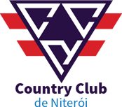 COUNTRY CLUB DE NITEROI