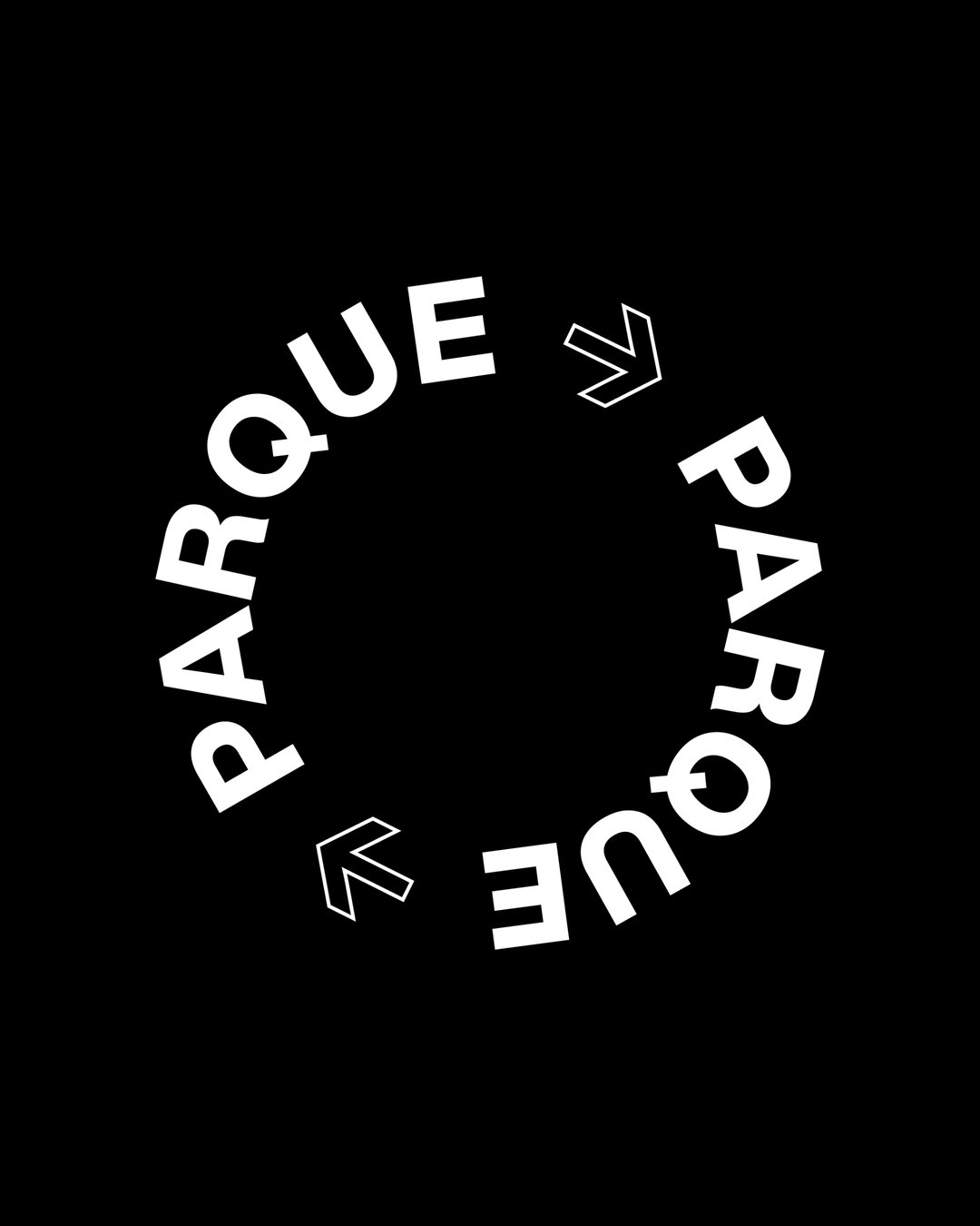 QUIOSQUE 5