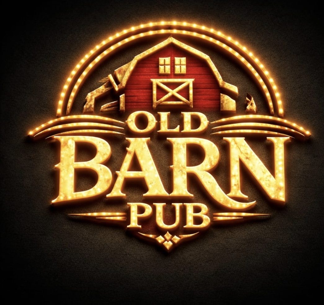 OLD BARN PUB BAR LTDA