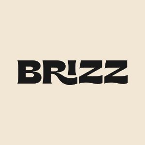 Brizz