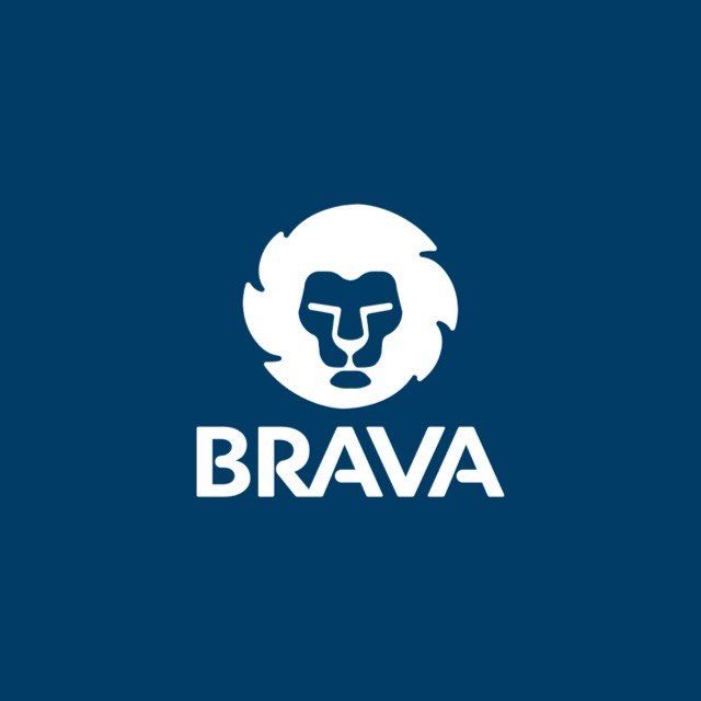 BRAVA ENTRETENIMENTO LTDA
