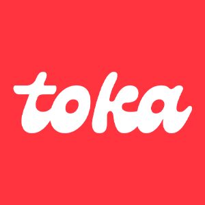 TOKA 2026