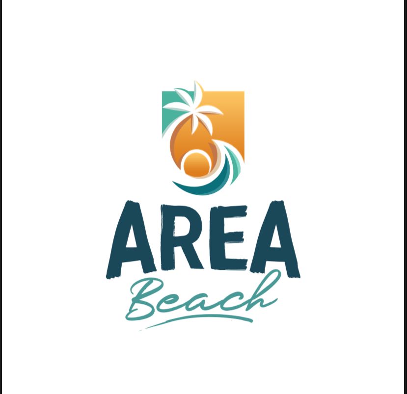 BEACH DECK RESTAURANTE AREA BEACH LTDA TICKETS
