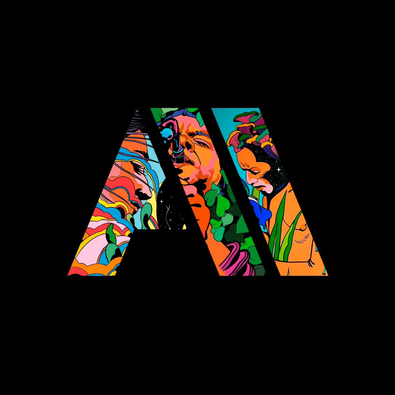 Art House