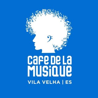 CAFE DE LA MUSIQUE ES - OFICIAL