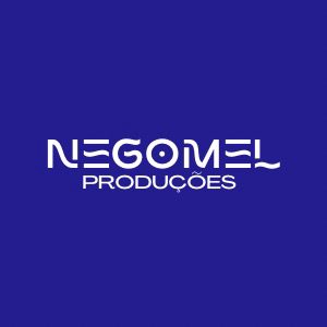 NEGO MEL PRODUÇÕES TICKETS