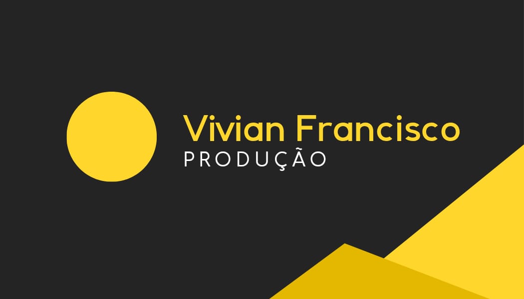 VIVIAN APARECIDA FRANCISCO BISPO