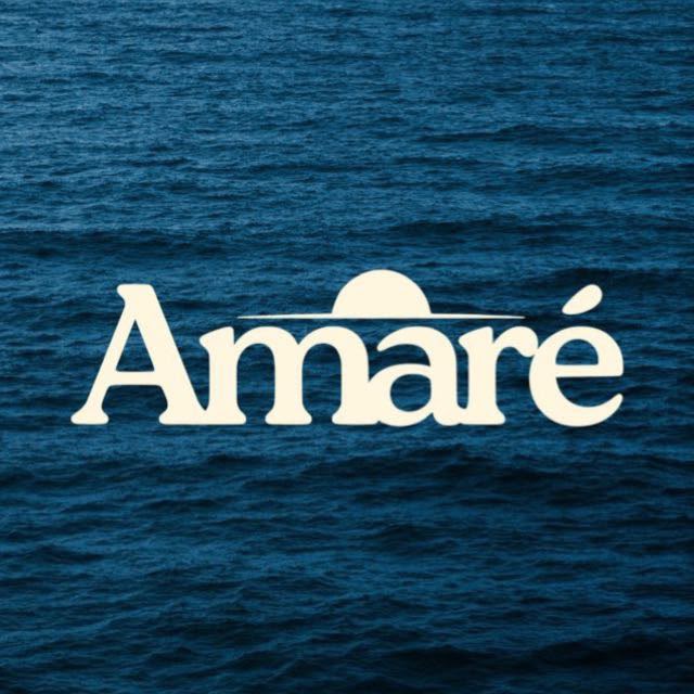 CASA AMARÉ MARESIAS