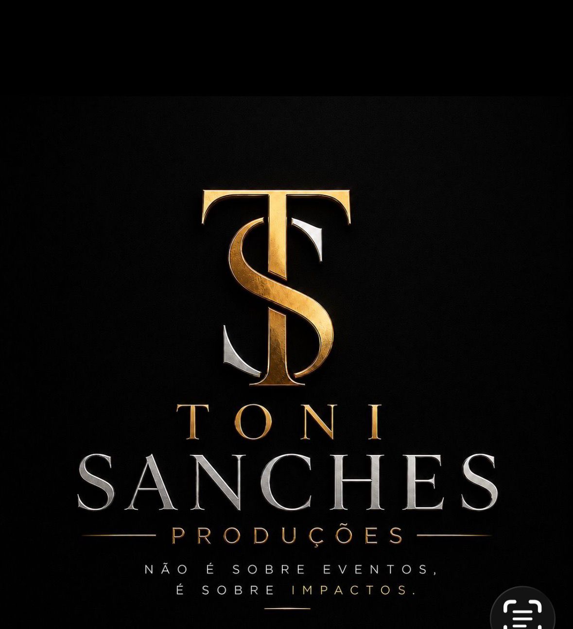 TM SANCHES SERVICOS TERCEIRIZADO TICKETS