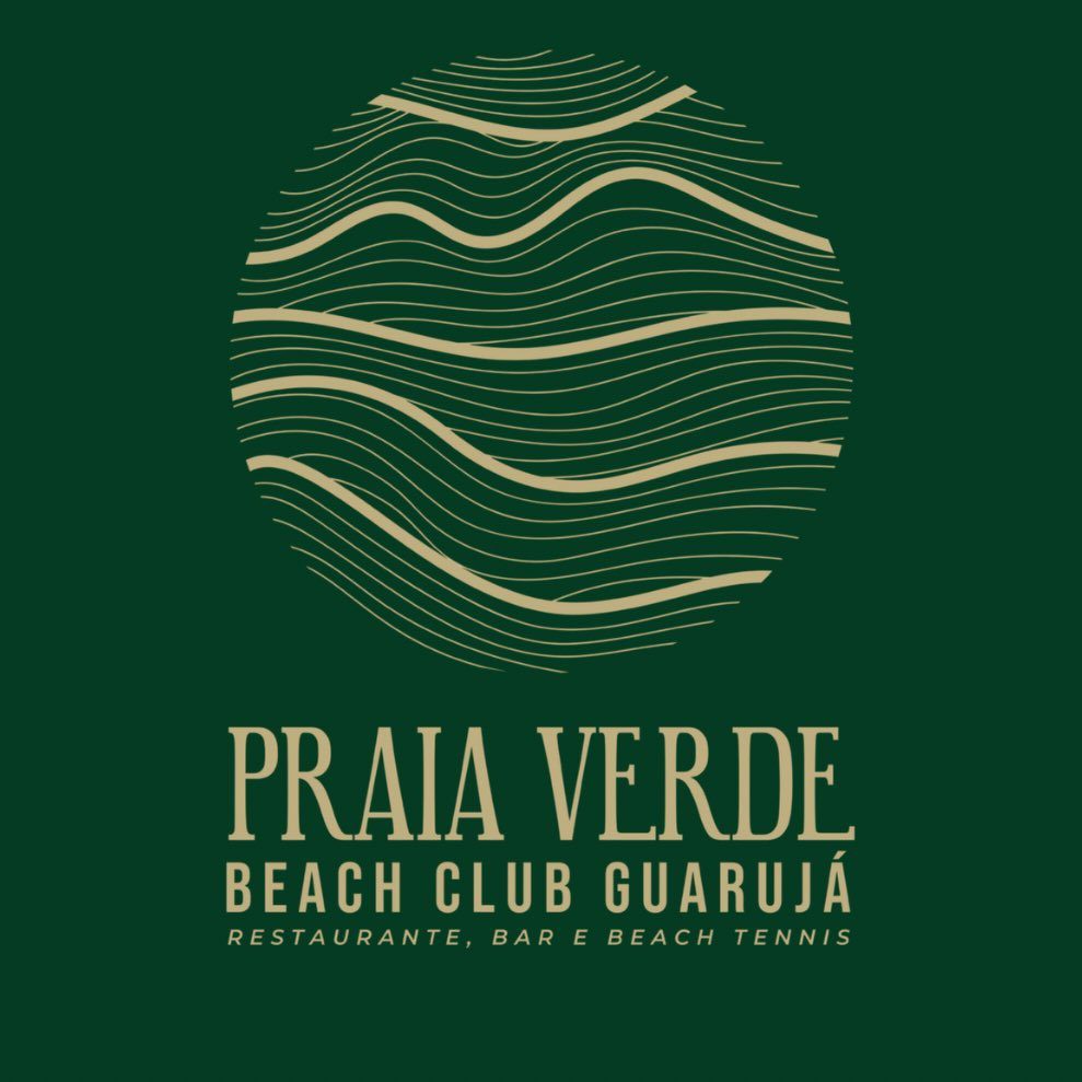 PRAIA VERDE  PLACE ESTRATEGICO Tickets
