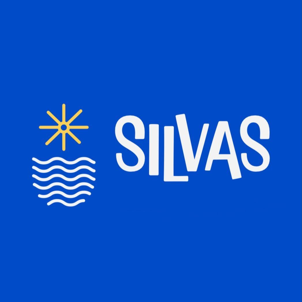 SILVA'S BEACH CLUB