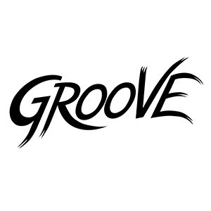 GROOVE EVENTOS - GLINCAR