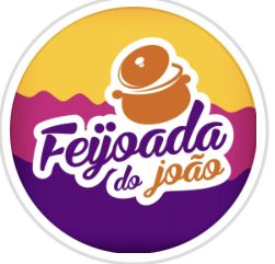 JAM PRODUCOES TICKETS