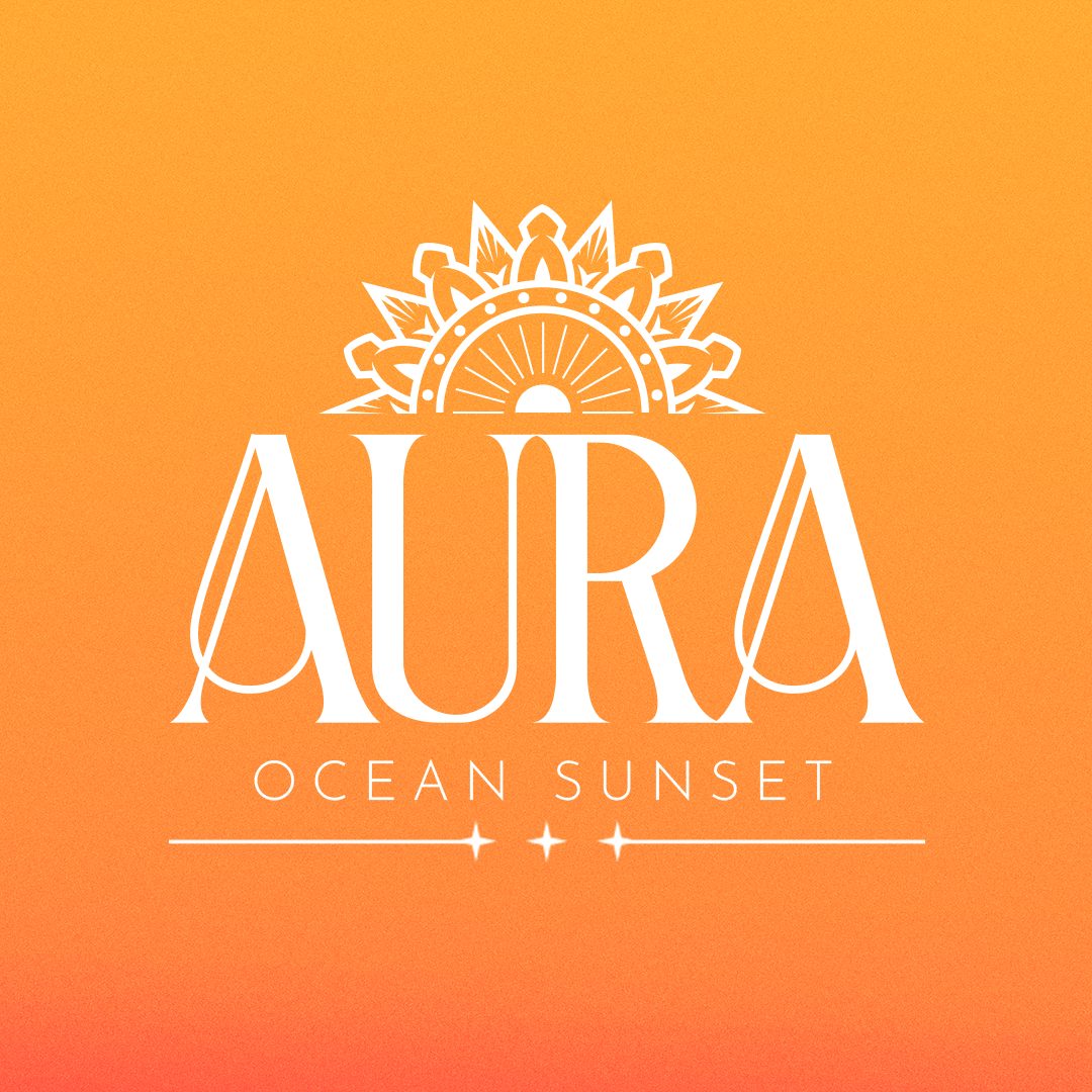 AURA