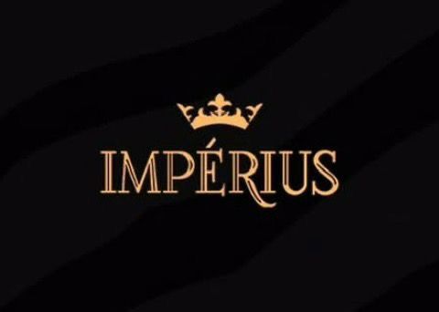 IMPERIUS PATOS LTDA