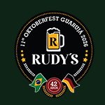 Rudy´s Bar Guarujá