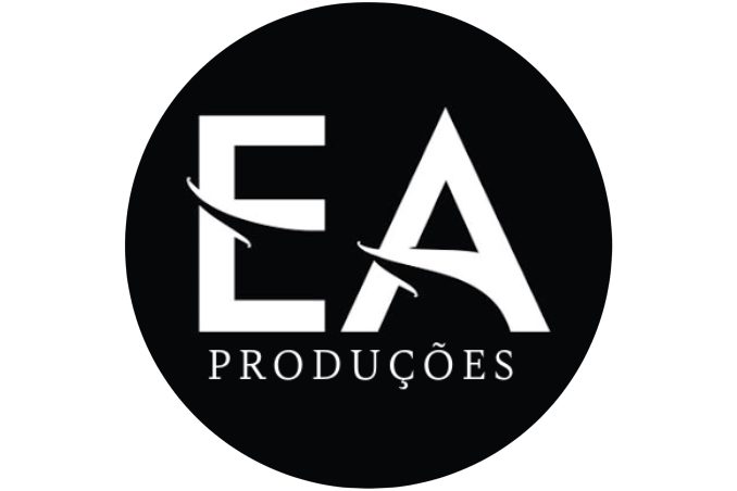 @erickalvesproducoes