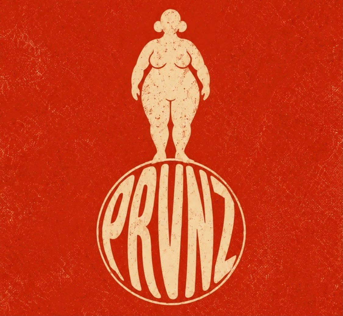 Provenza World Wide