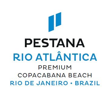 Hotel Pestana Rio