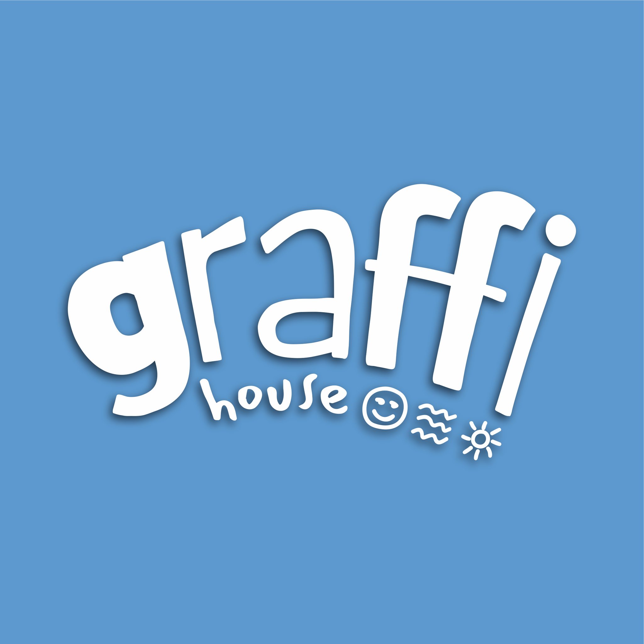 Graffi House