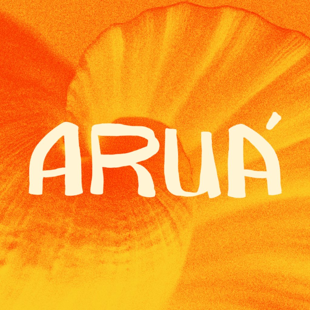 Virada do Aruá