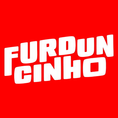 Furduncinho