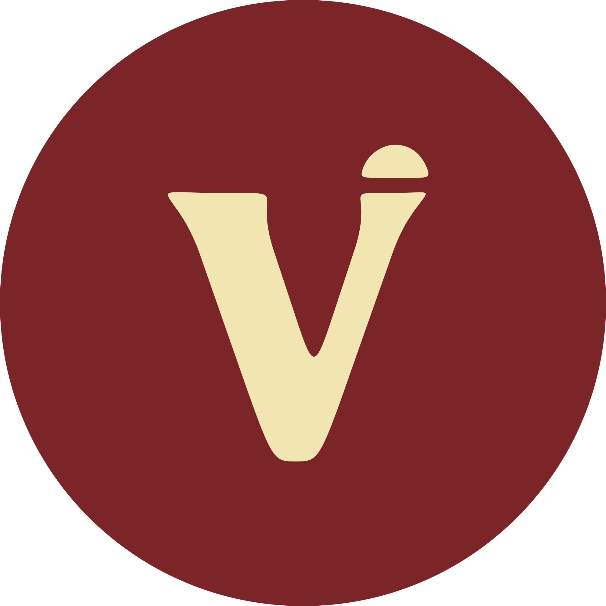 Valenteam