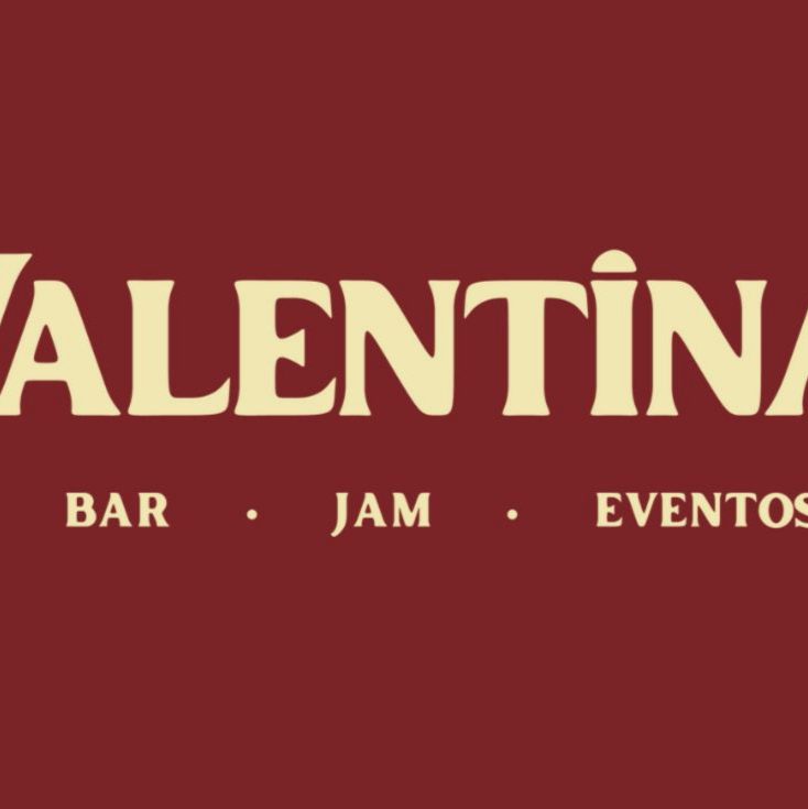 Valenteam