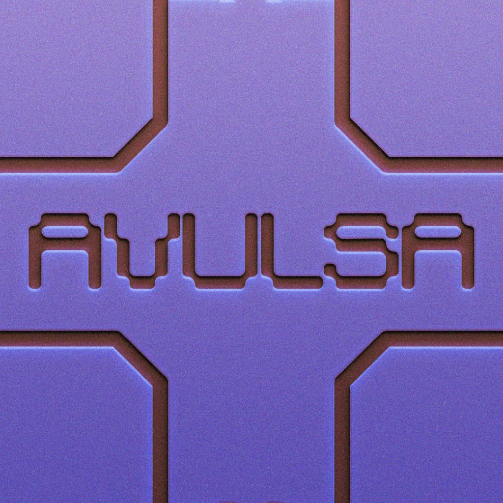 Avulsa