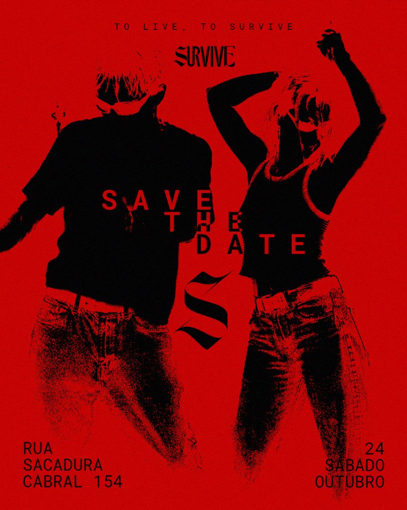 Survive