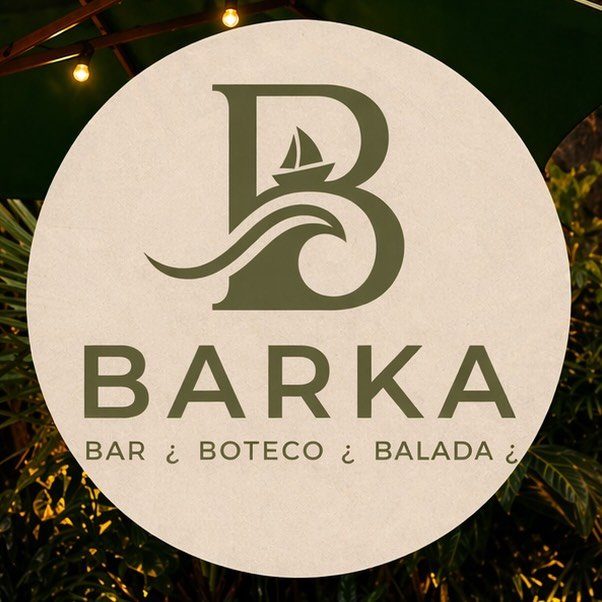 Barka ABC
