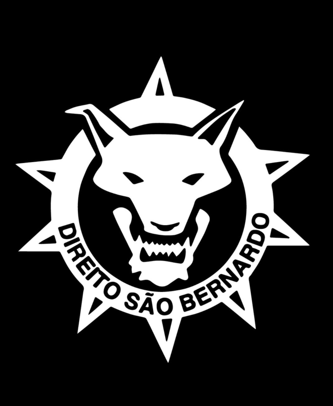 Direito São Bernardo