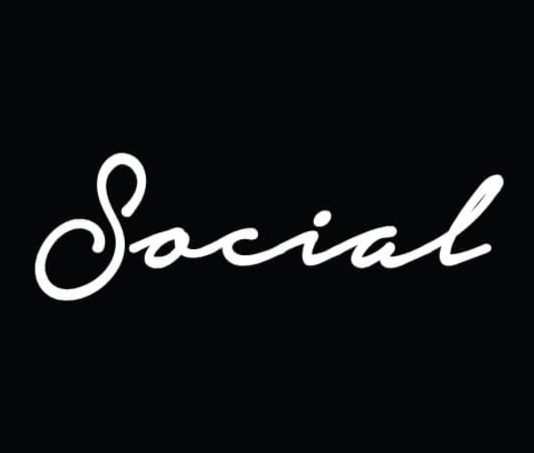 Social Live Entretenimento