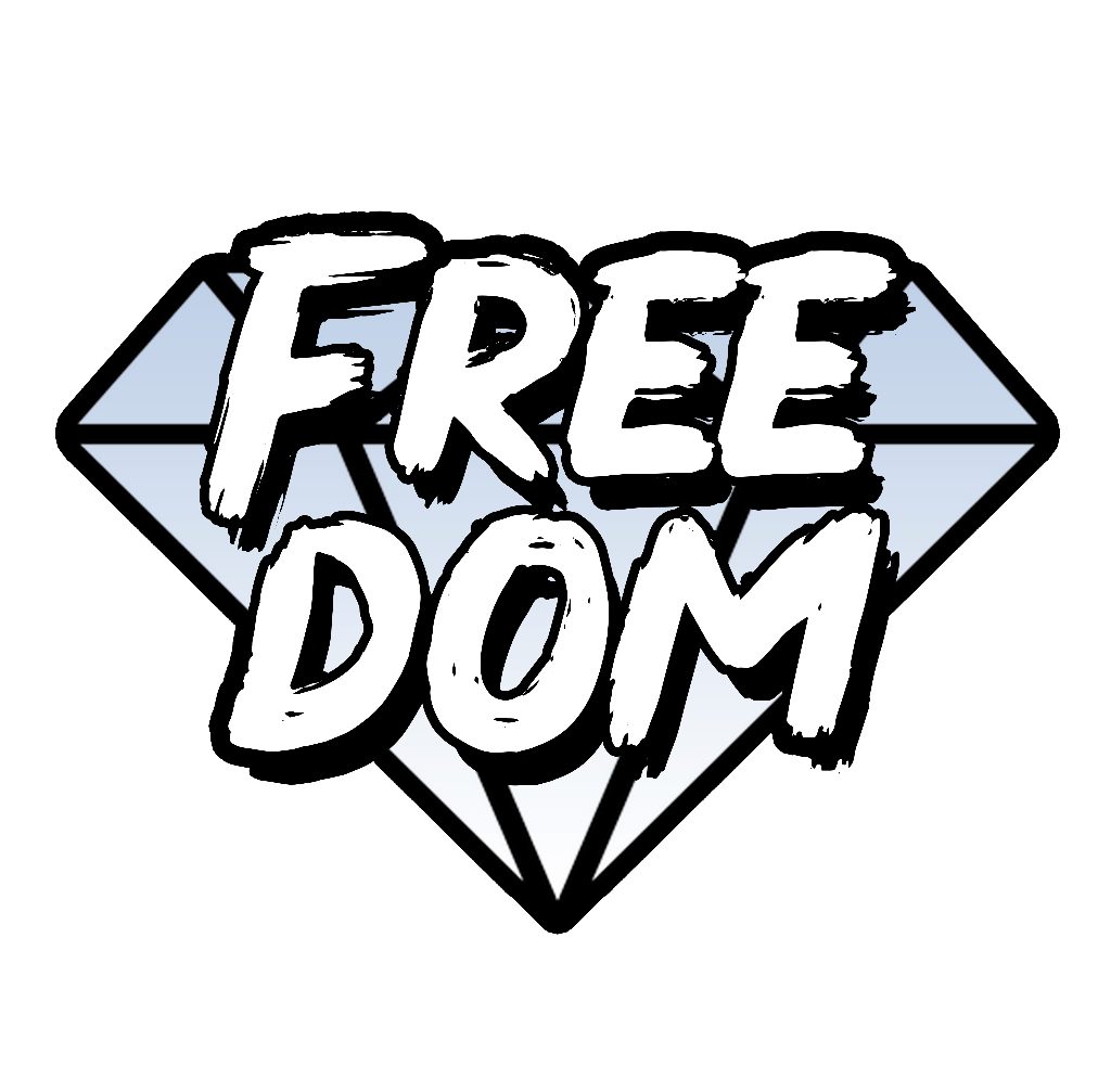 Freedom