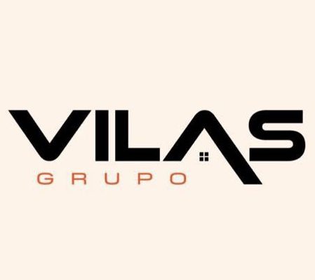 Grupo Villas