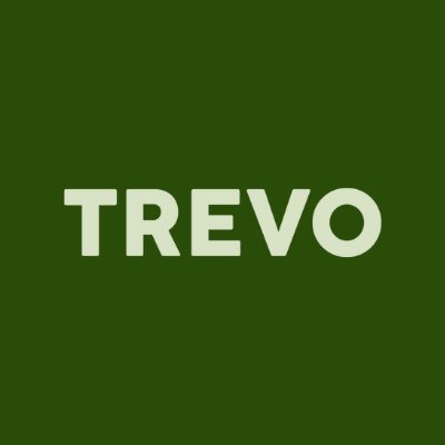 Agência Trevo