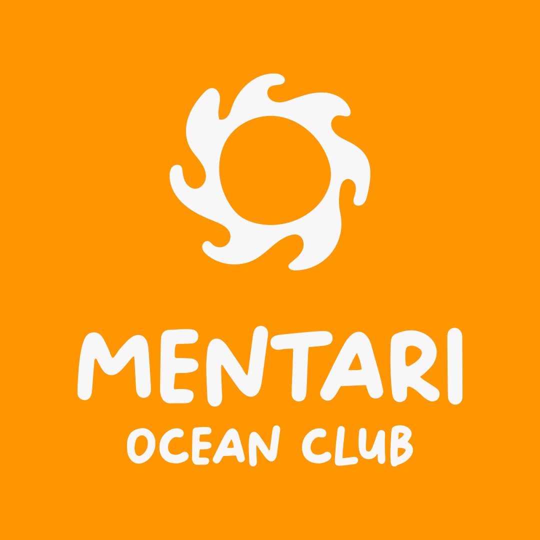 Mentari Ocean Club