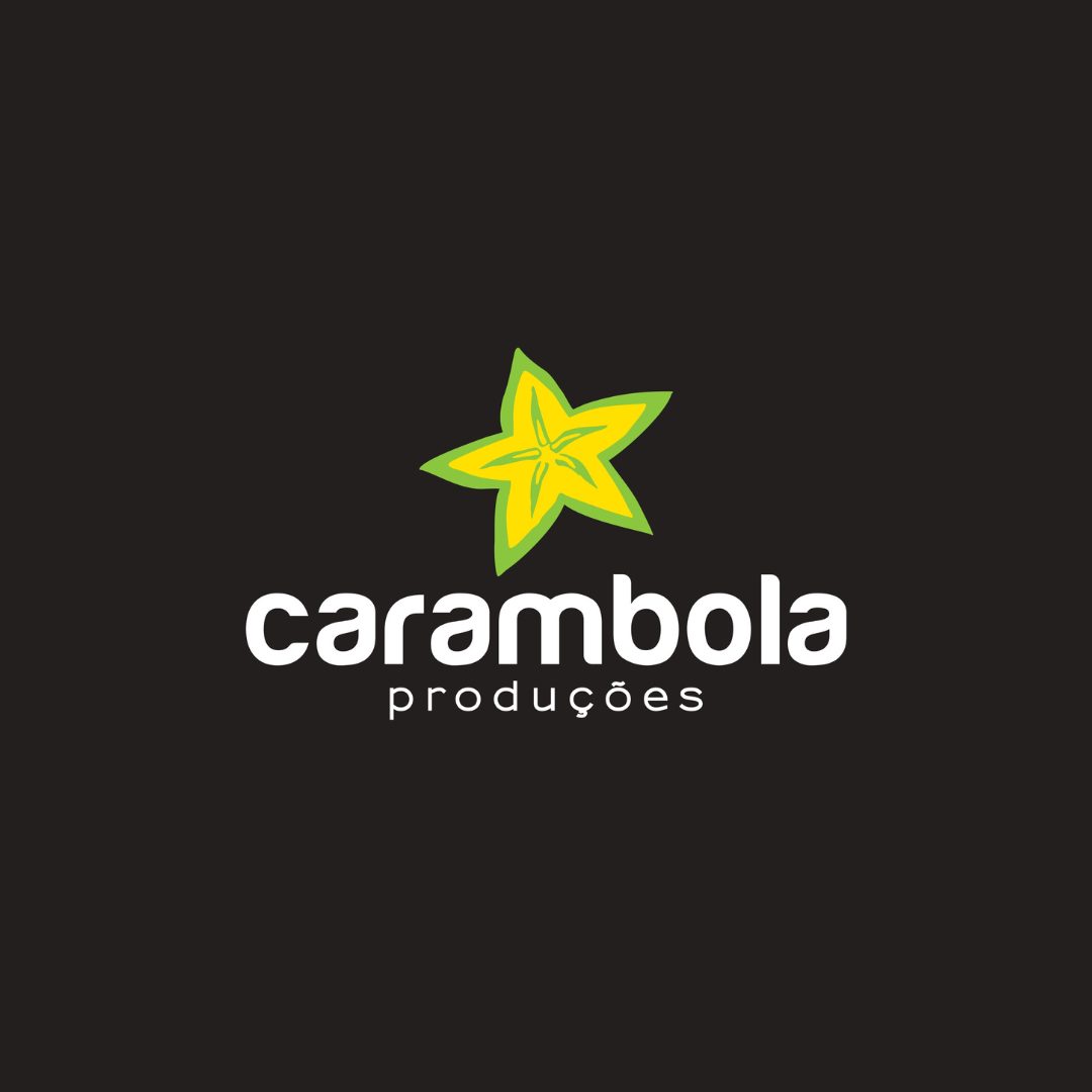 CARAMBOLA PRODUÇÕES