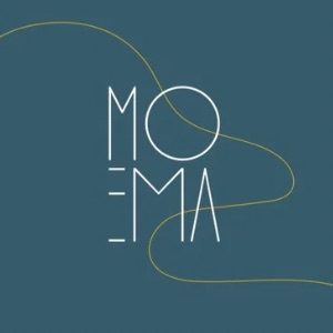 MOEMA COMERCIO DE ALIMENTOS LTDA