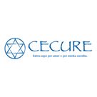 Cecure