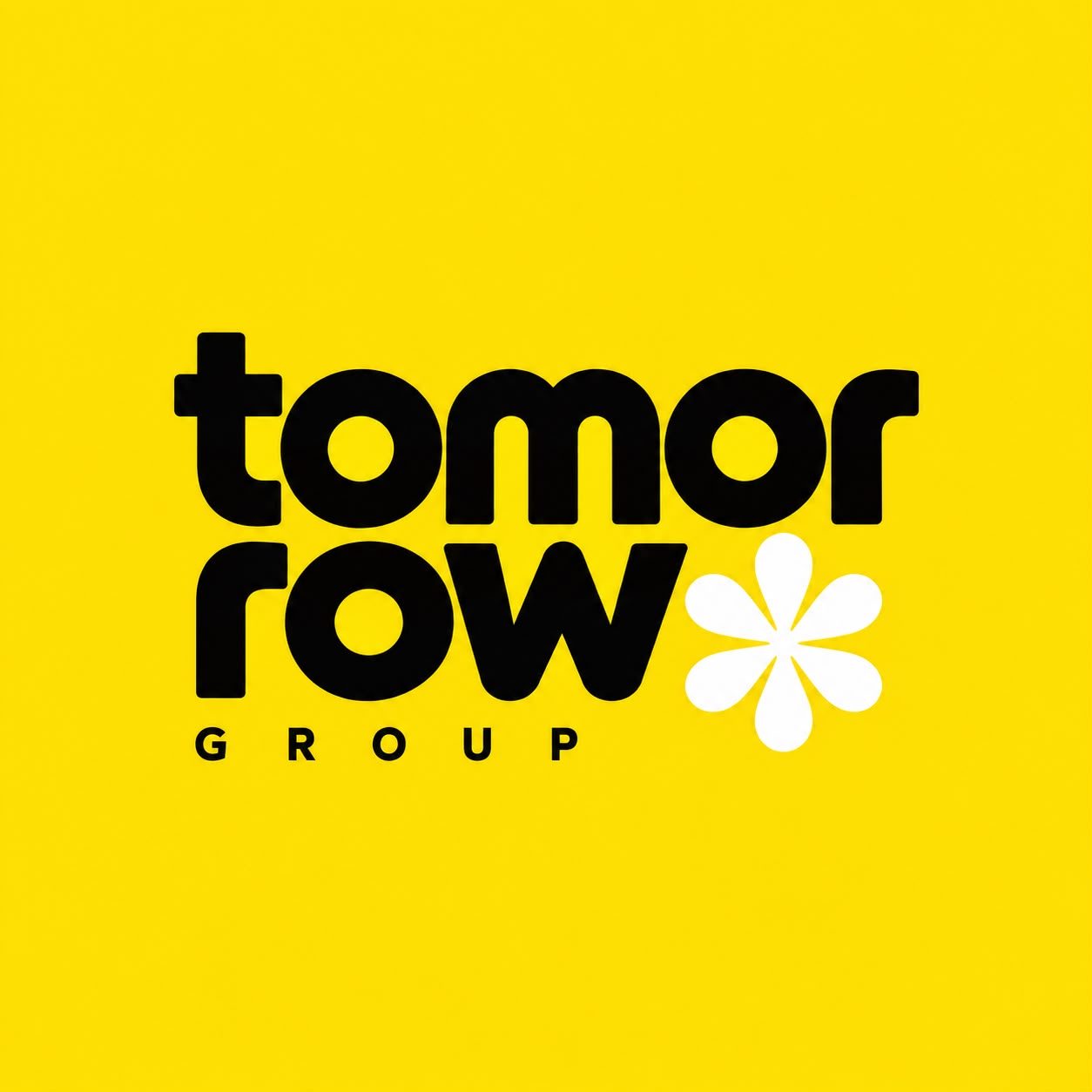 Tomorrow Group