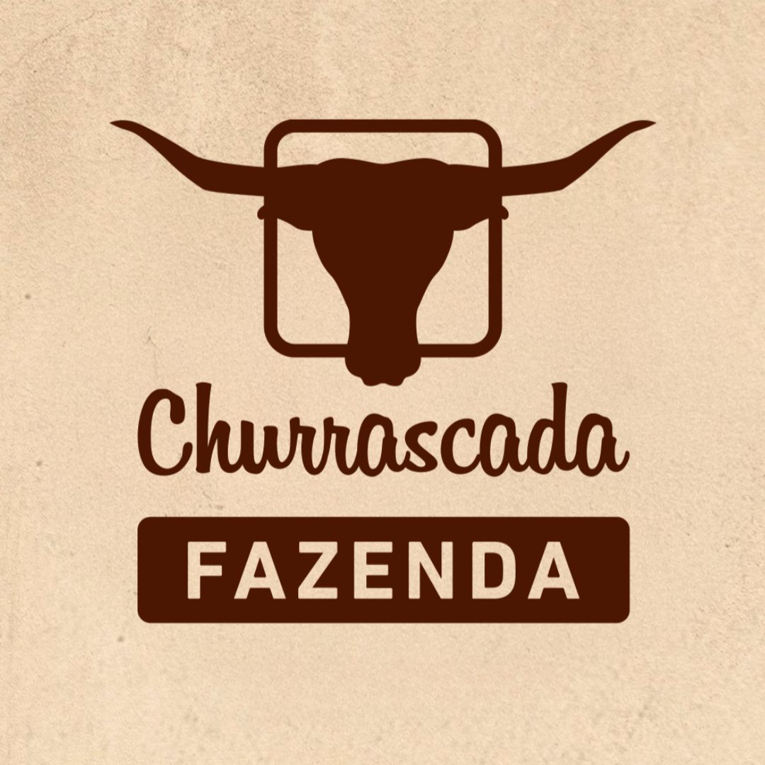 FC PRODUÇOES