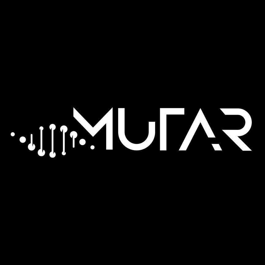 Mutar