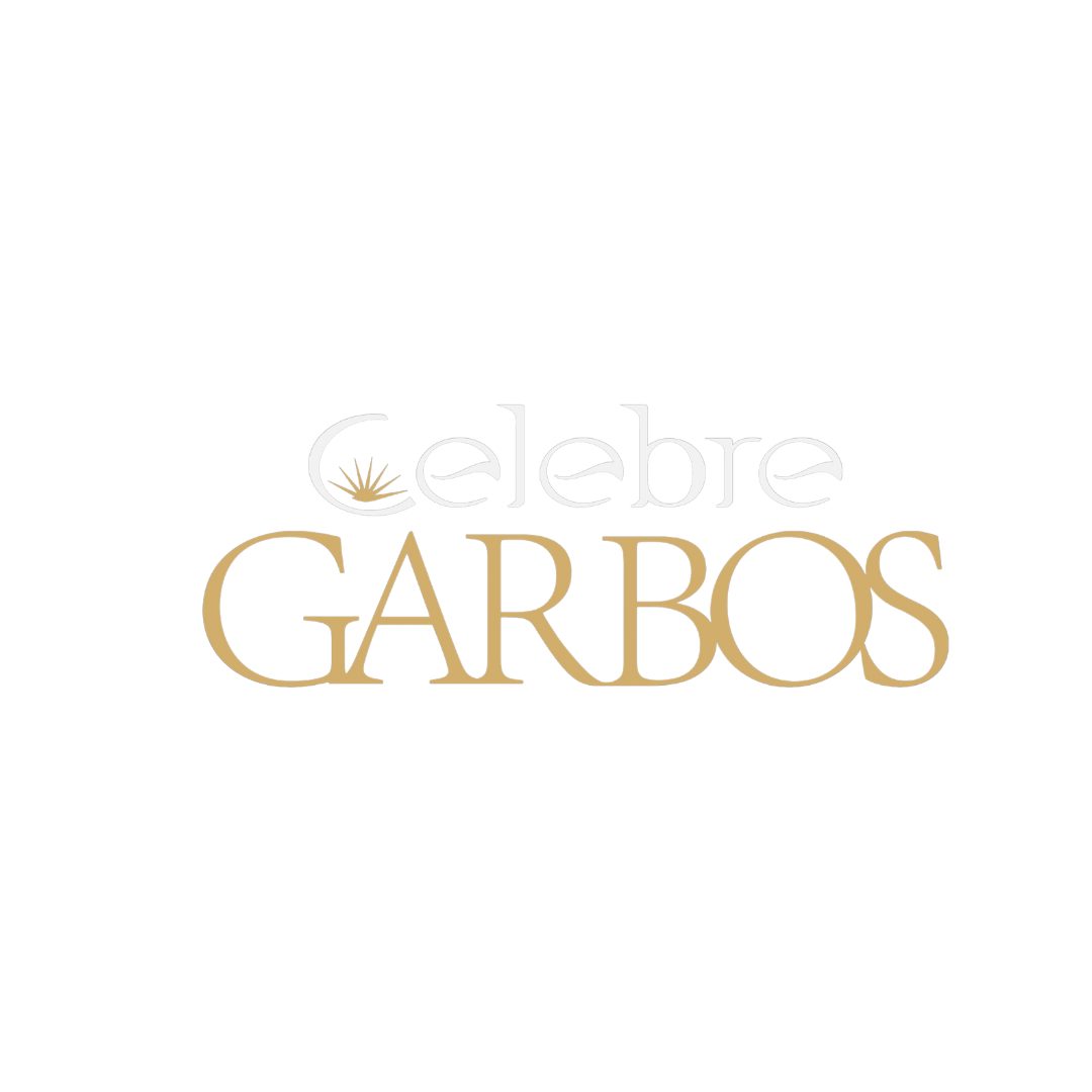 GARBOS RECEPÇÕES & EVENTOS