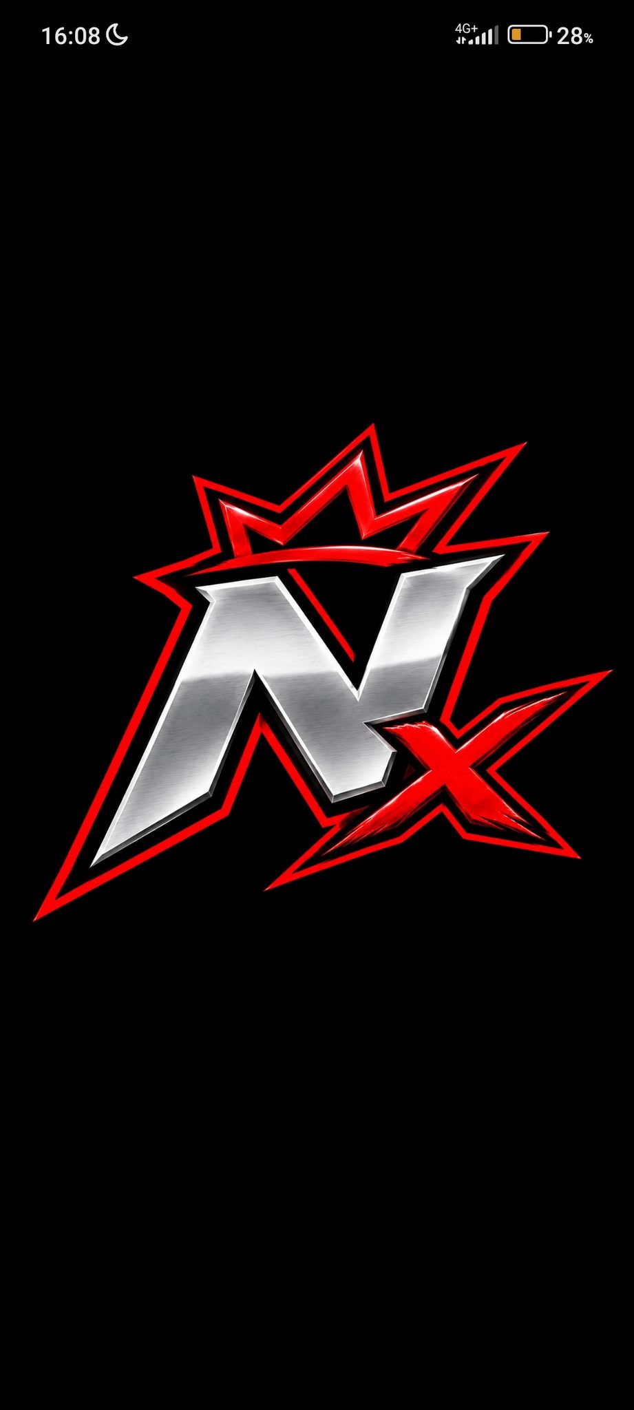 Nation Xperience