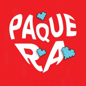 PAQUERA PRODUCOES LTDA TICKETS