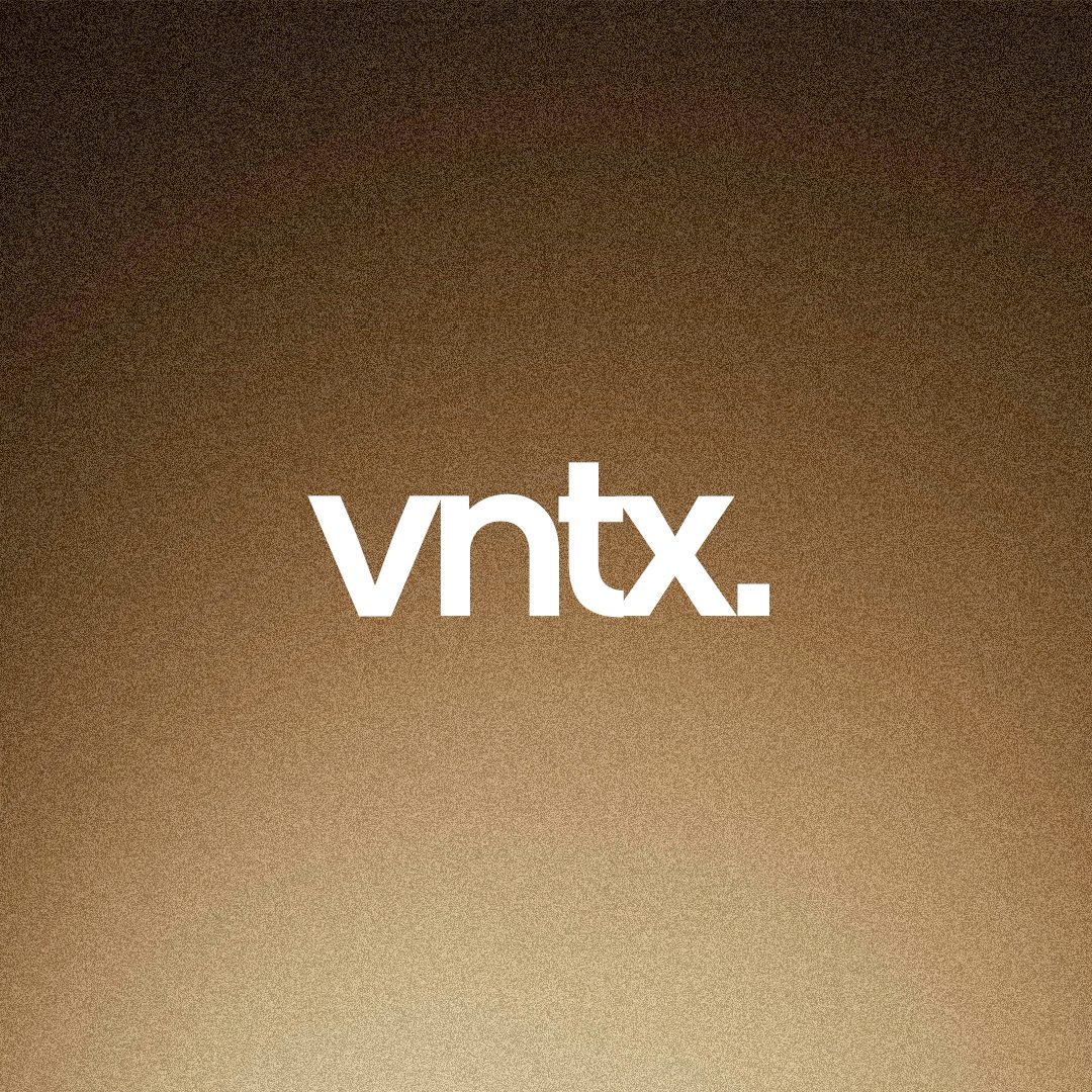 Vértice (Independent Creative Studio)