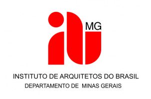 Instituto de Arquitetos do Brasil - Depto de Minas Gerais