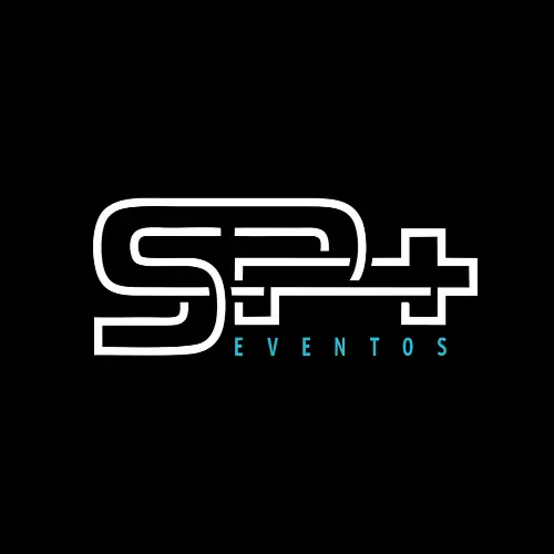 SP Mais Eventos